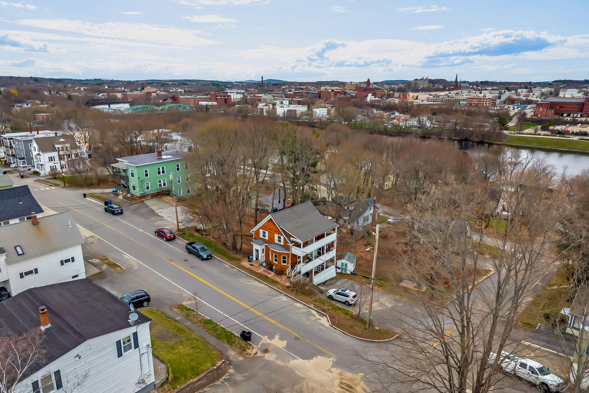 144 3rd Street Auburn, ME 04210 - Photo 28 of 43 26-web-or-mls-144-3rd-st
