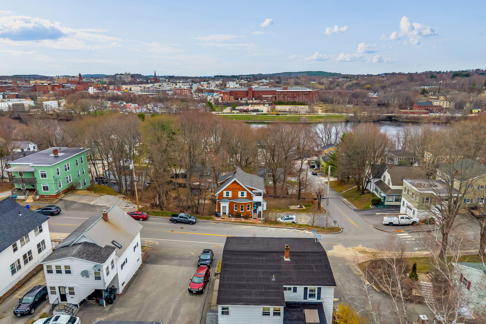 144 3rd Street Auburn, ME 04210 - Photo 29 of 43 27-web-or-mls-144-3rd-st