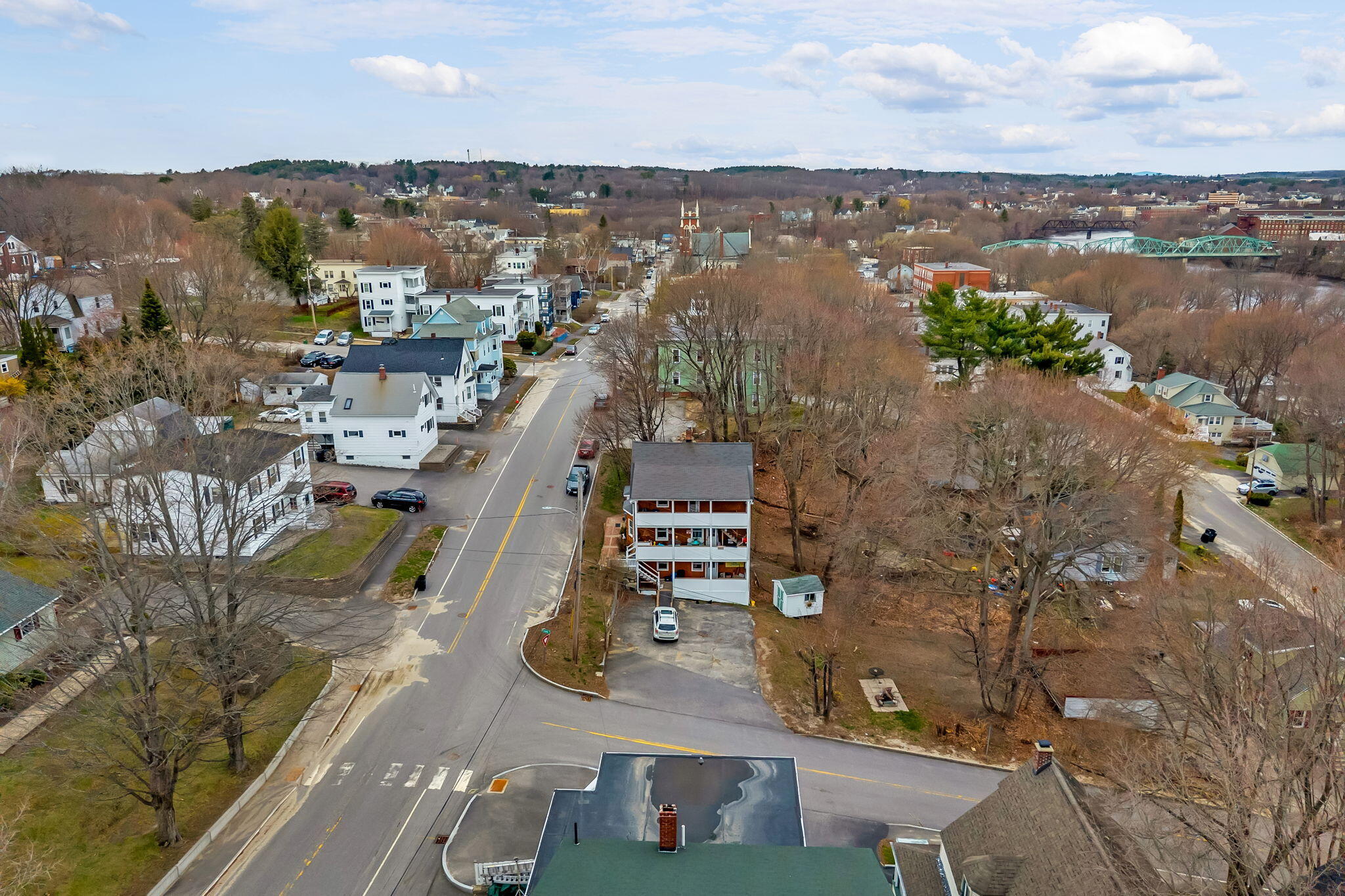 144 3rd Street Auburn, ME 04210 - Photo 30 of 43 28-web-or-mls-144-3rd-st
