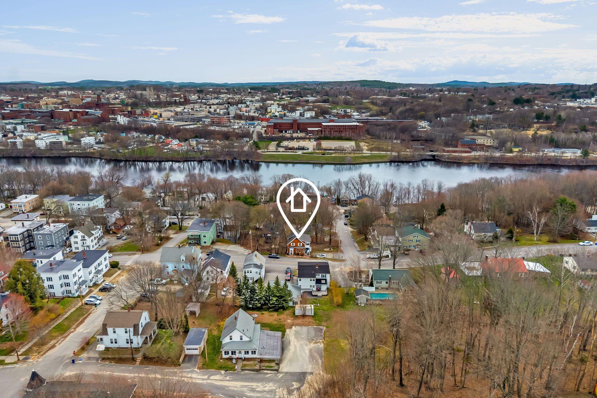144 3rd Street Auburn, ME 04210 - Photo 3 of 43 44-web-or-mls-144-3rd-st