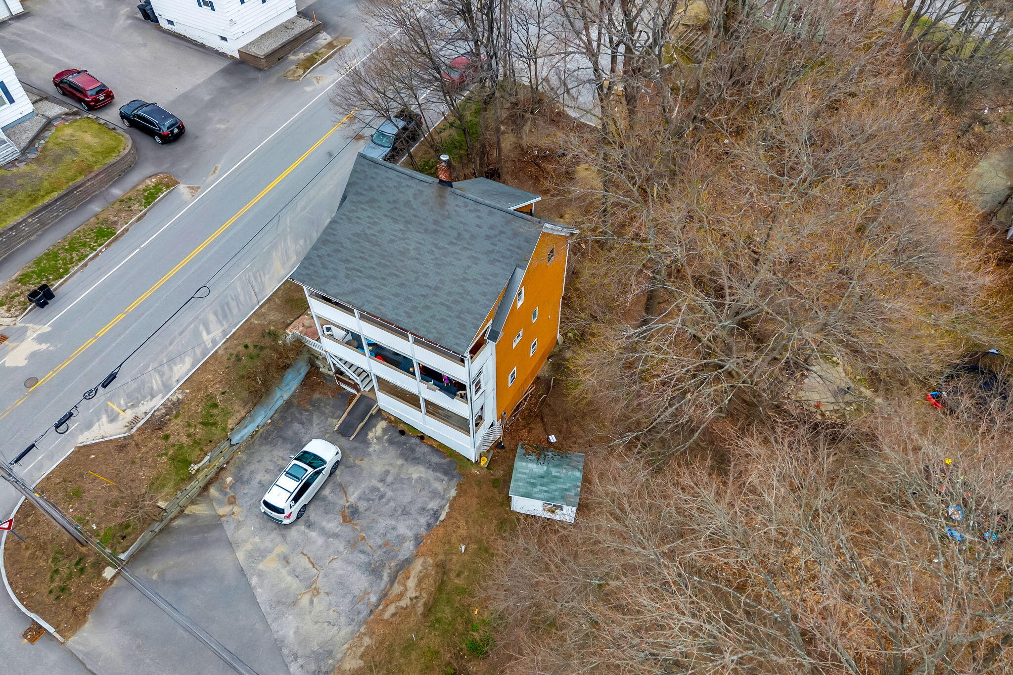 144 3rd Street Auburn, ME 04210 - Photo 31 of 43 30-web-or-mls-144-3rd-st