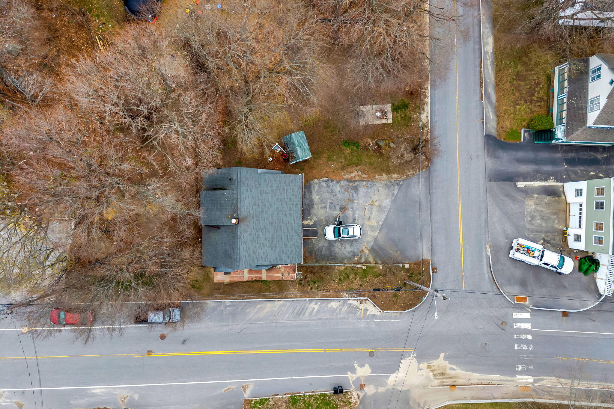 144 3rd Street Auburn, ME 04210 - Photo 32 of 43 31-web-or-mls-144-3rd-st
