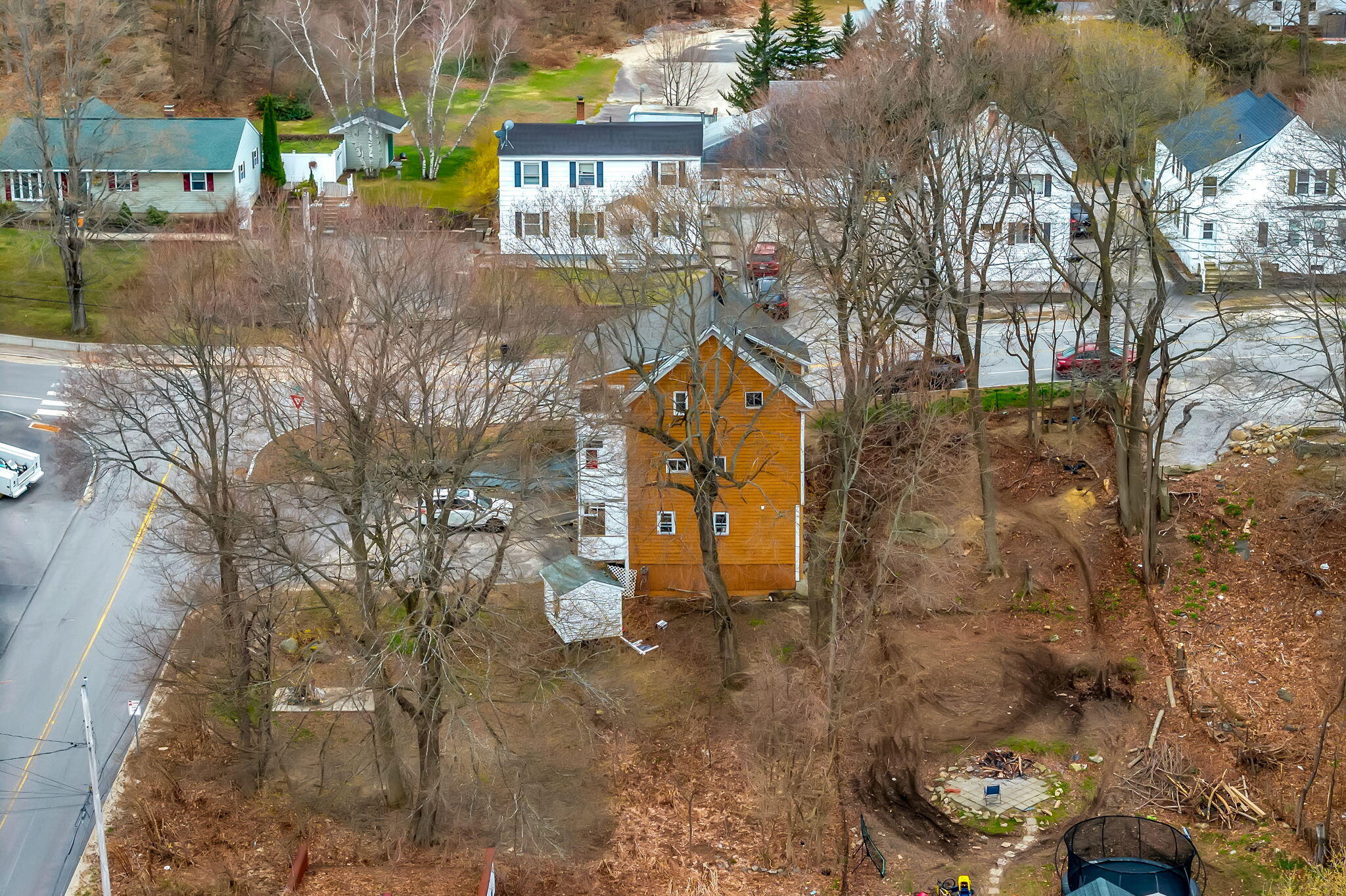 144 3rd Street Auburn, ME 04210 - Photo 33 of 43 42-web-or-mls-144-3rd-st