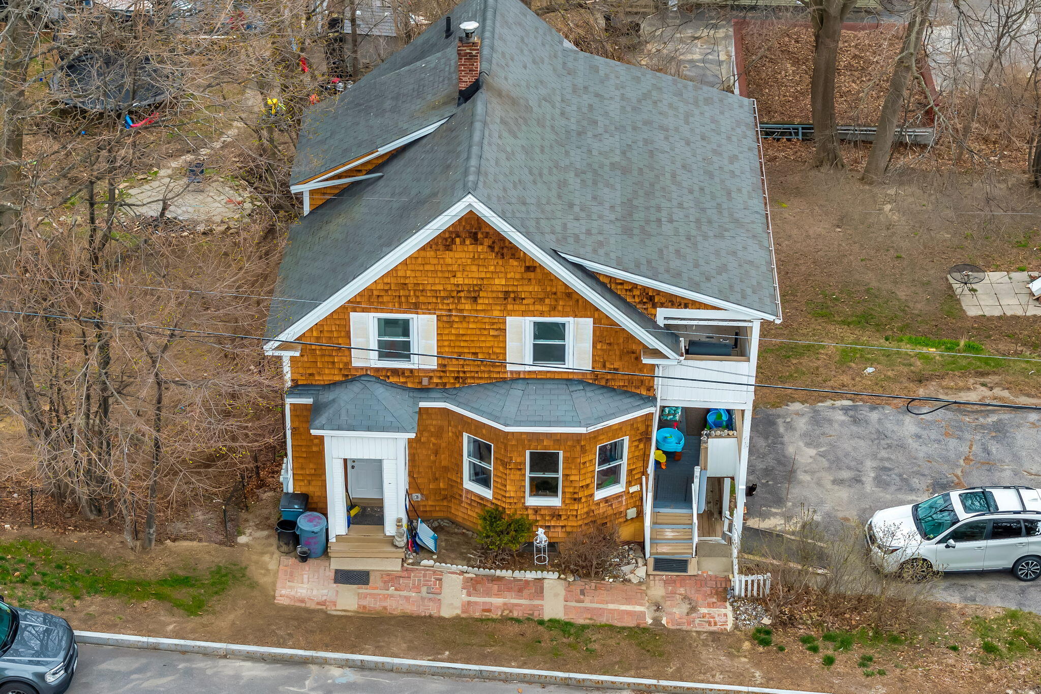 144 3rd Street Auburn, ME 04210 - Photo 34 of 43 1-web-or-mls-144-3rd-st