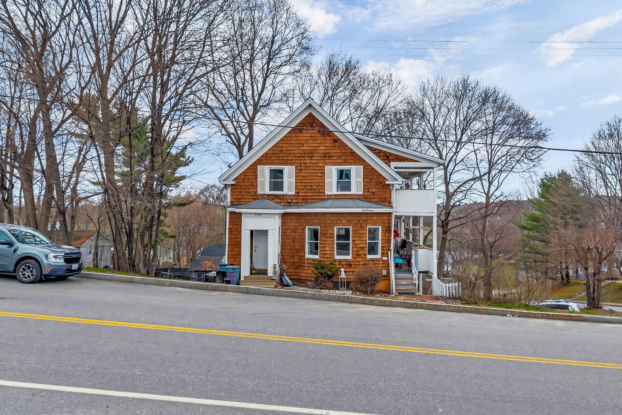 144 3rd Street Auburn, ME 04210 - Photo 35 of 43 33-web-or-mls-144-3rd-st