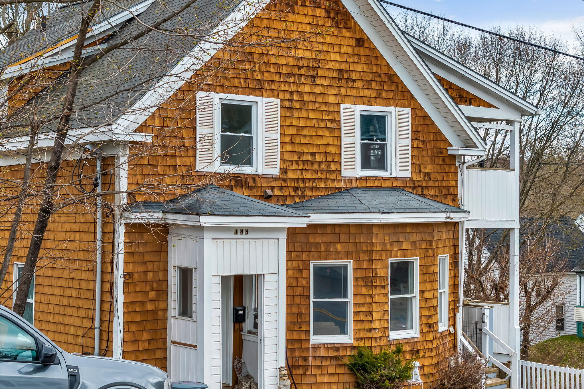 144 3rd Street Auburn, ME 04210 - Photo 36 of 43 34-web-or-mls-144-3rd-st