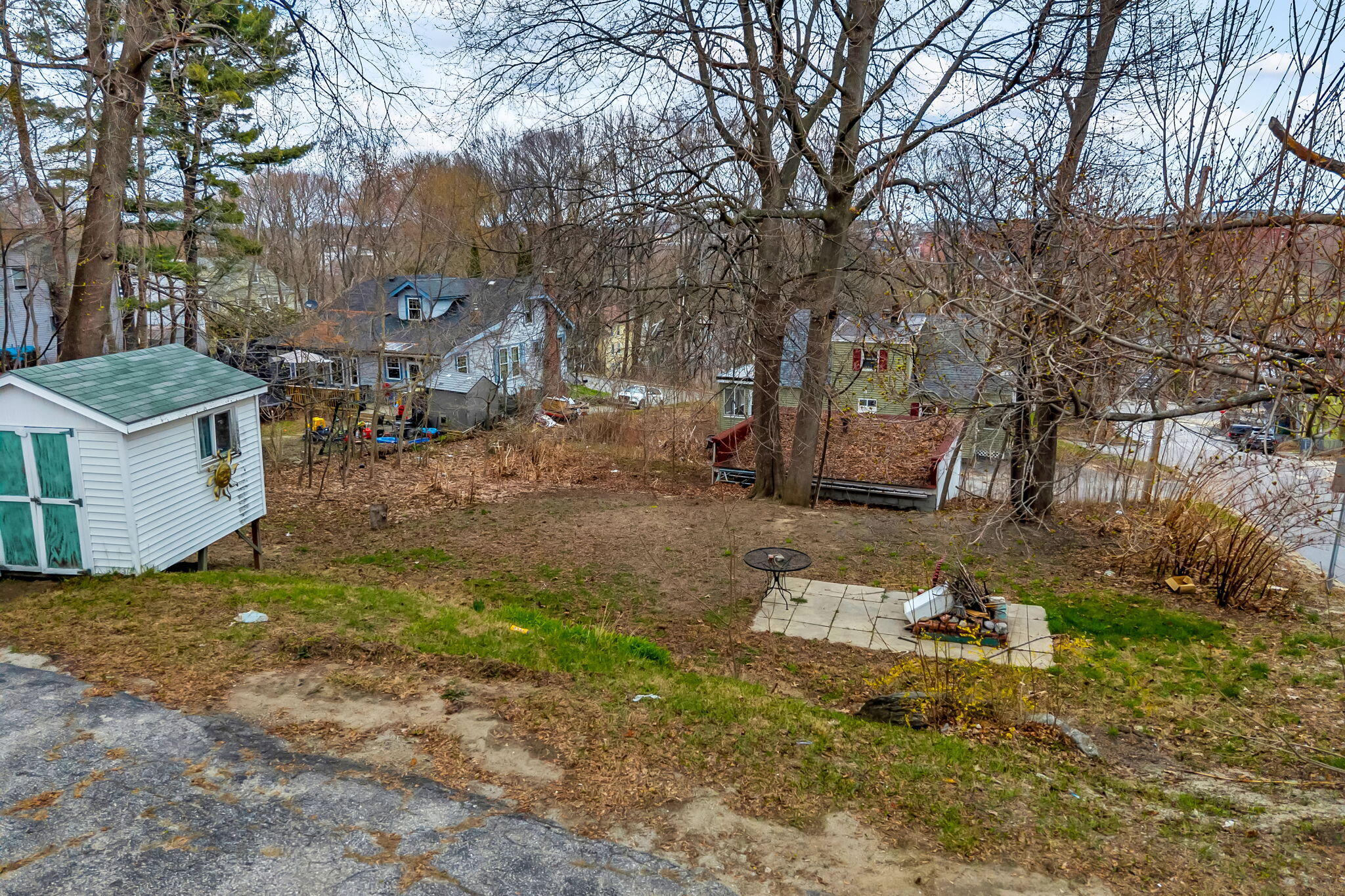 144 3rd Street Auburn, ME 04210 - Photo 37 of 43 36-web-or-mls-144-3rd-st