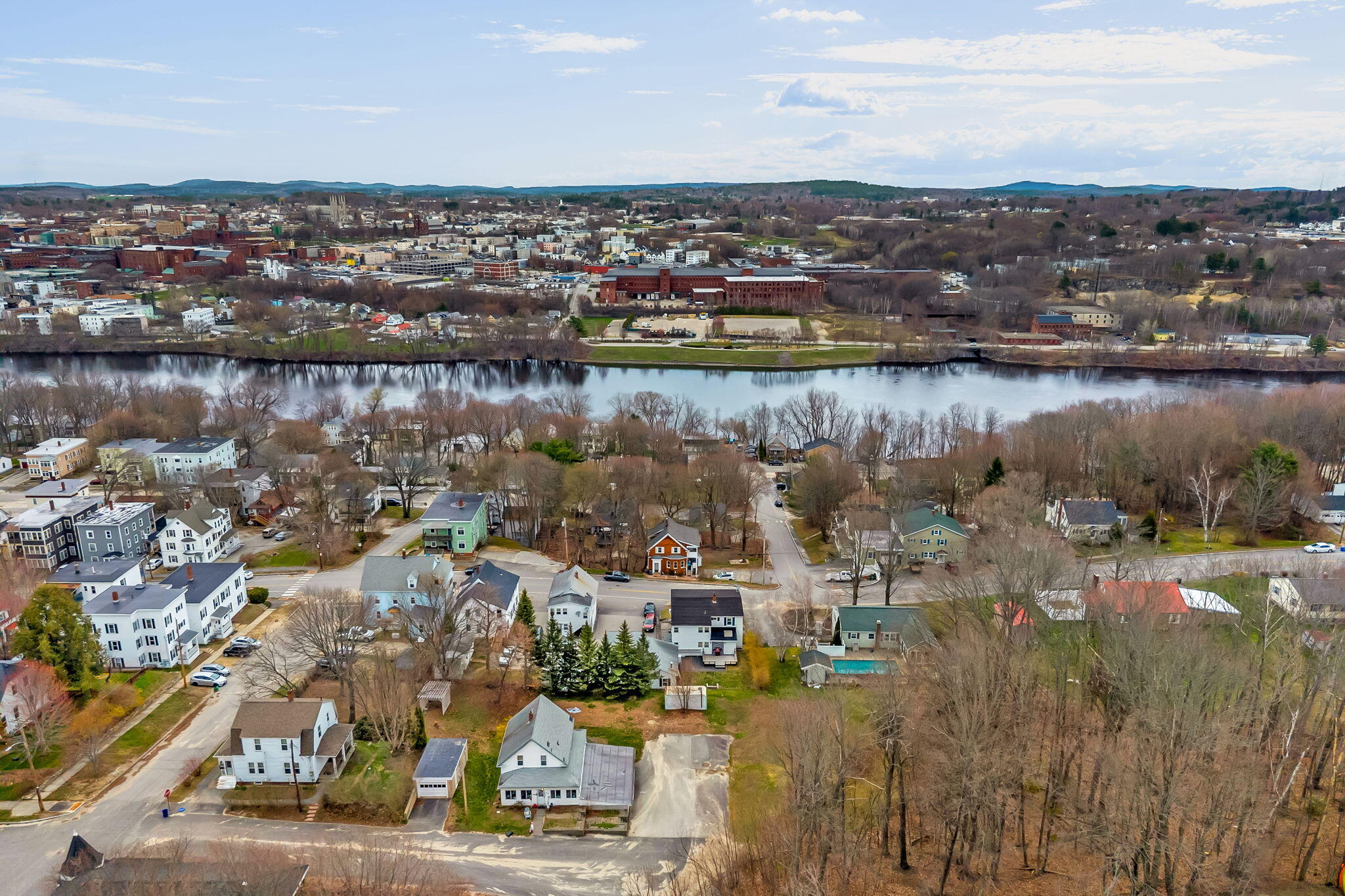 144 3rd Street Auburn, ME 04210 - Photo 40 of 43 39-web-or-mls-144-3rd-st