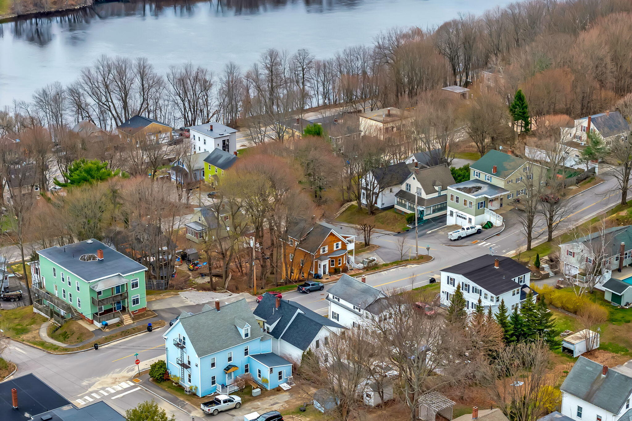 144 3rd Street Auburn, ME 04210 - Photo 41 of 43 40-web-or-mls-144-3rd-st