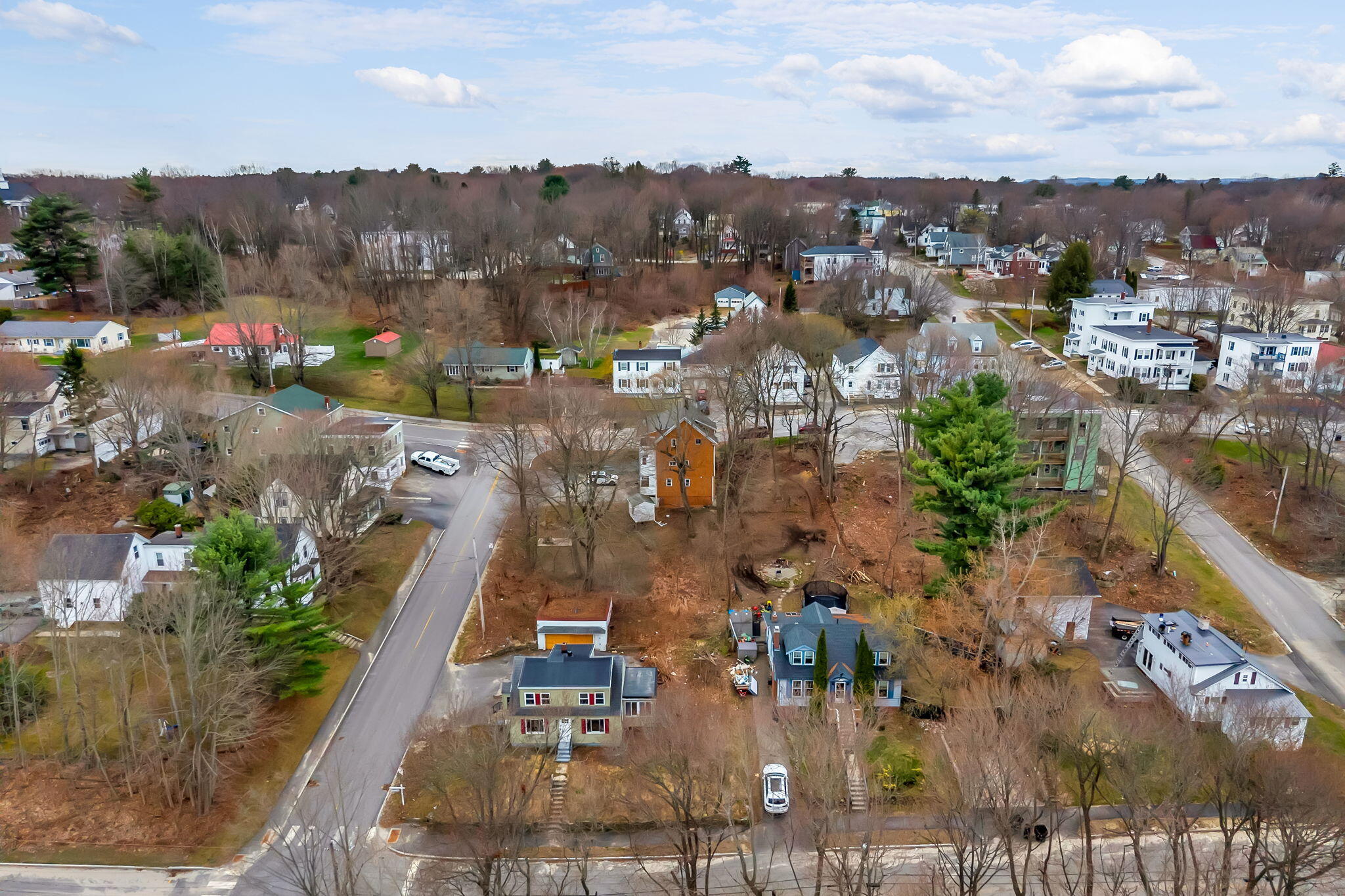 144 3rd Street Auburn, ME 04210 - Photo 43 of 43 43-web-or-mls-144-3rd-st