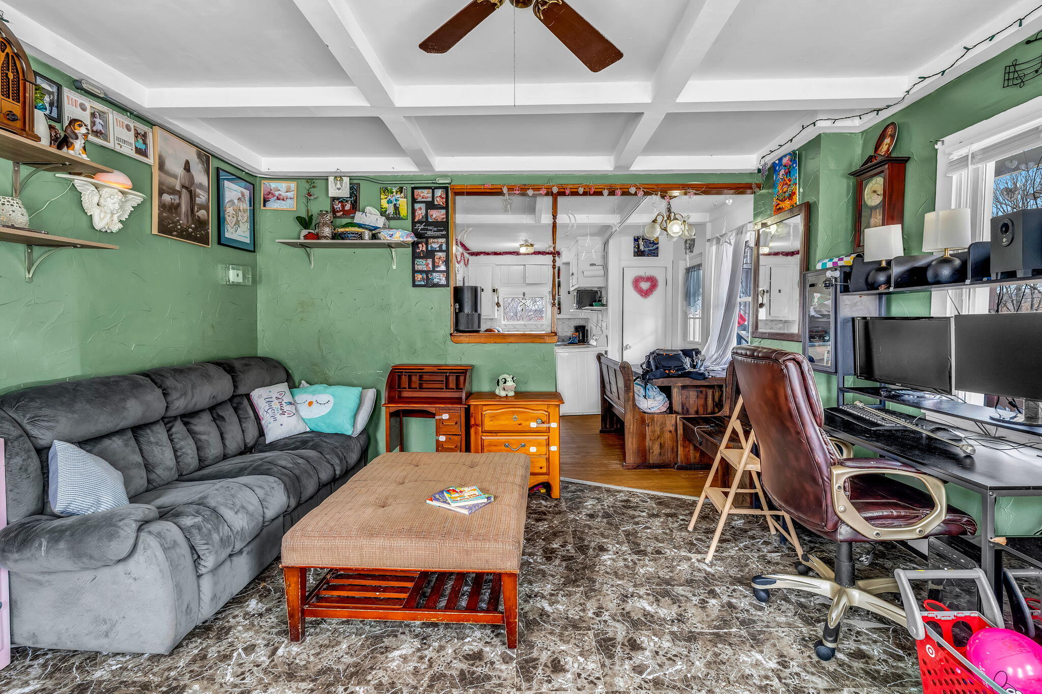 144 3rd Street Auburn, ME 04210 - Photo 5 of 43 3-web-or-mls-144-3rd-st