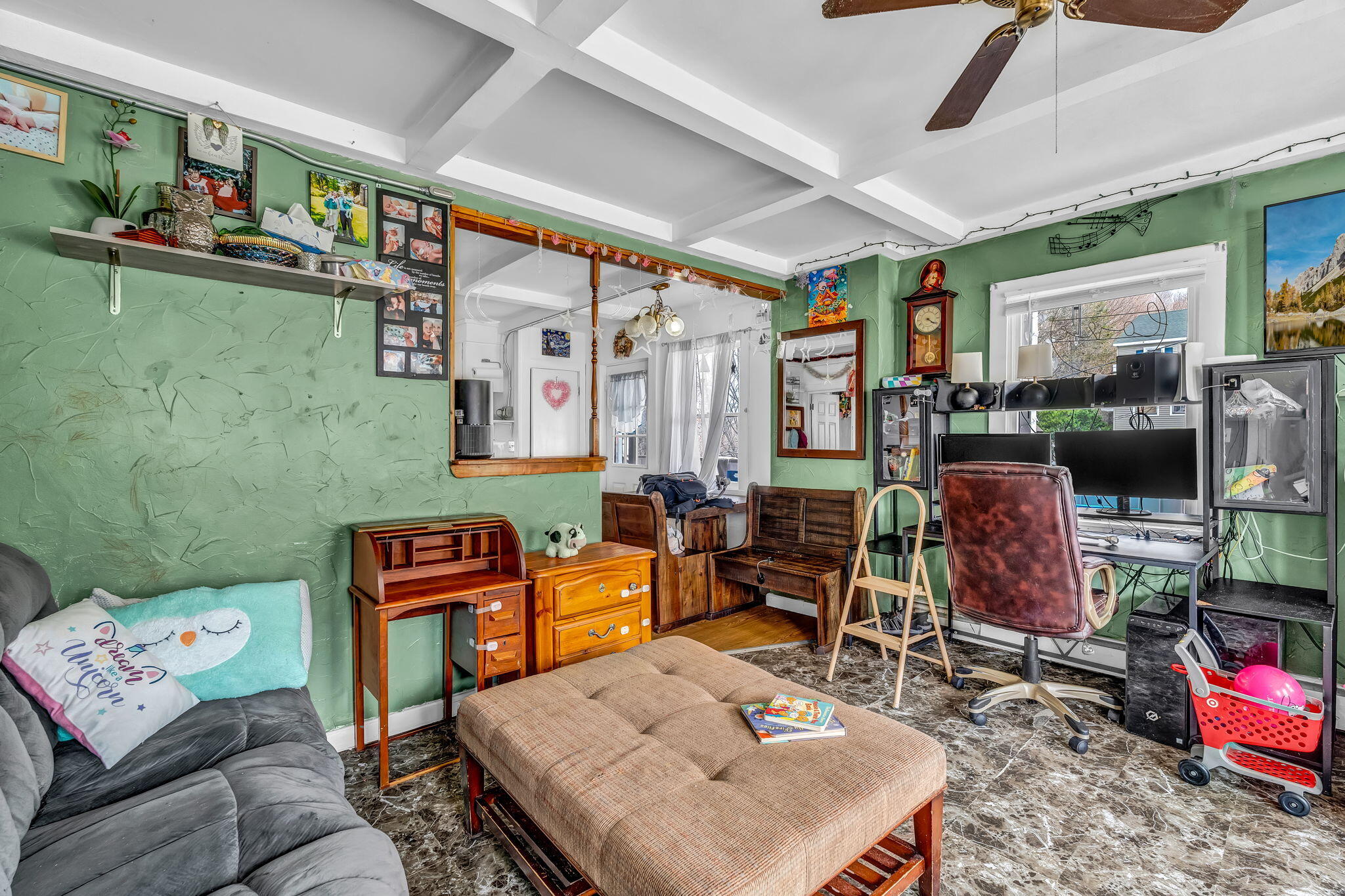 144 3rd Street Auburn, ME 04210 - Photo 6 of 43 4-web-or-mls-144-3rd-st