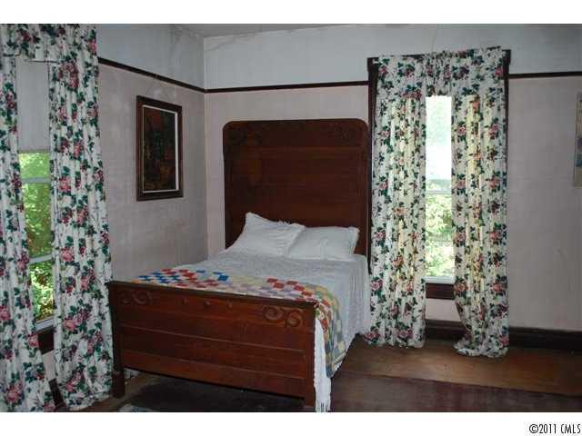 1858 Ebenezer Road Rock Hill, SC 29732 - Photo 14 of 16 Gallery Image 14