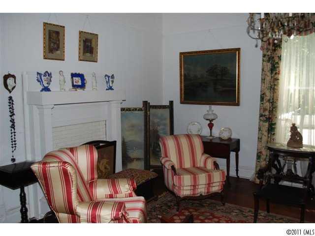 1858 Ebenezer Road Rock Hill, SC 29732 - Photo 3 of 16 Gallery Image 3