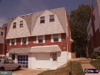 2775 Welsh Road Philadelphia, PA 19152 - Photo 1 of 1 Gallery Image 1