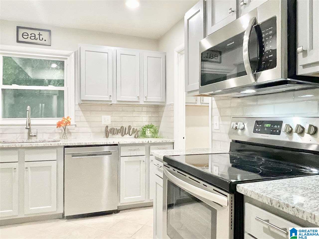 3337 Shallowford Road Birmingham, AL 35216 - Photo 11 of 46
