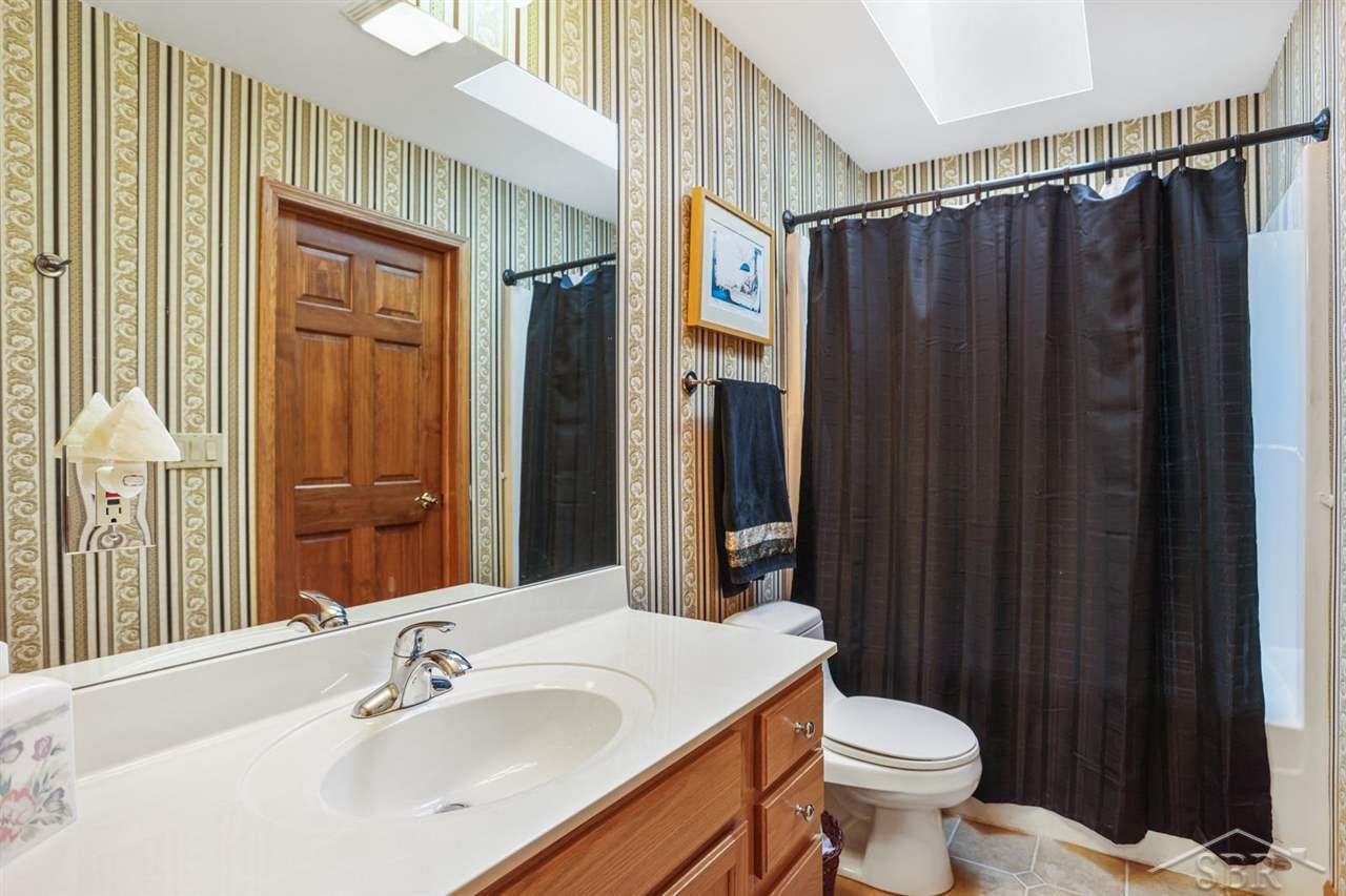 7425 State Road Saginaw, MI 48609 - Photo 40 of 76 50058465-39.JPG