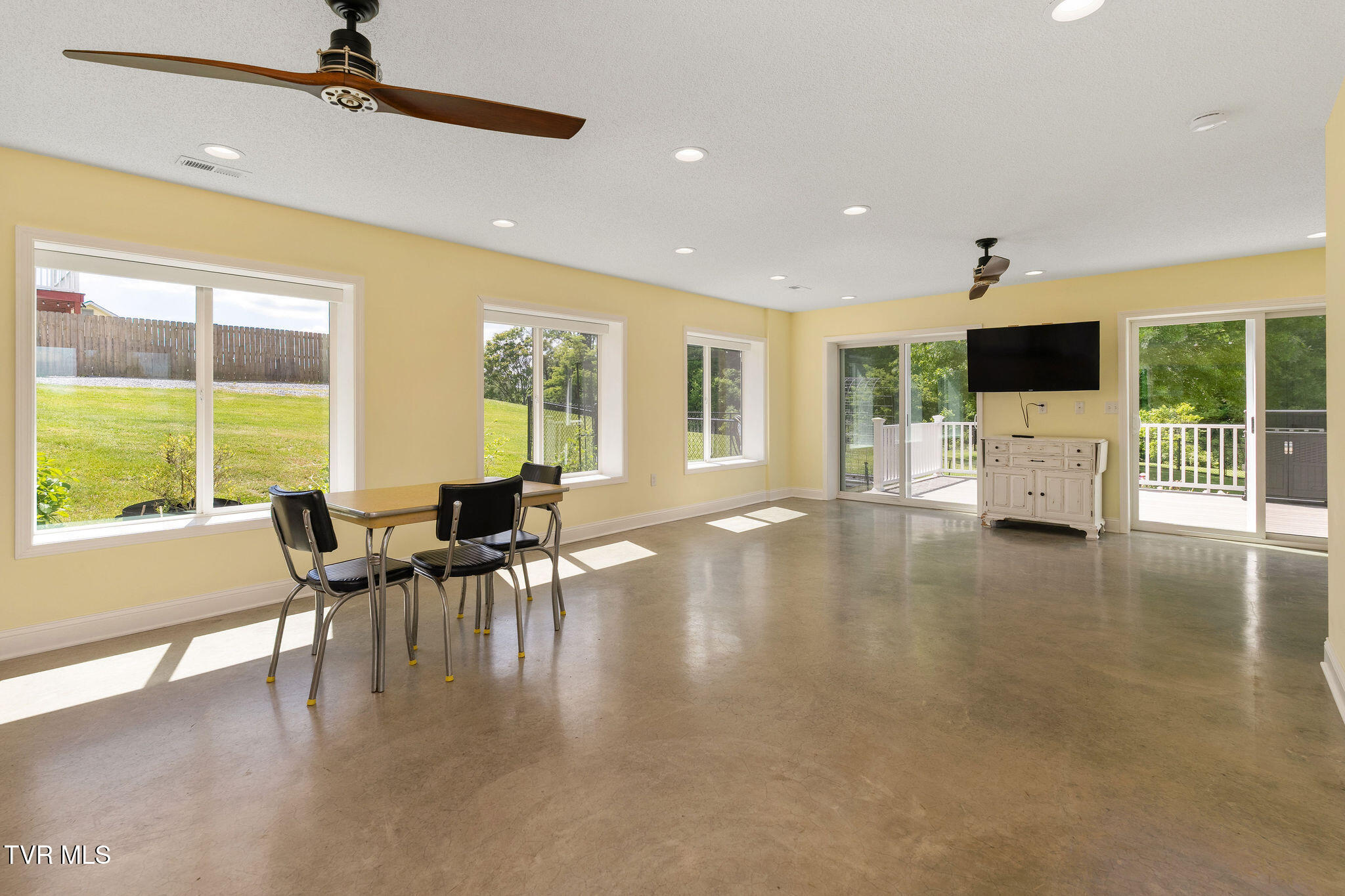 507 Headtown Road Jonesborough, TN 37659 - Photo 66 of 88 DSC02196