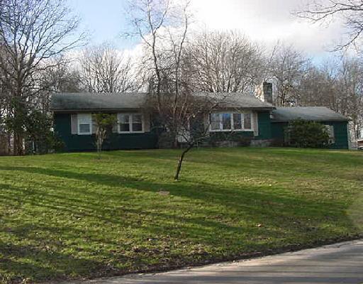 6 Ridge Road Bethel, CT 06801 - Photo 1 of 1 Gallery Image 1