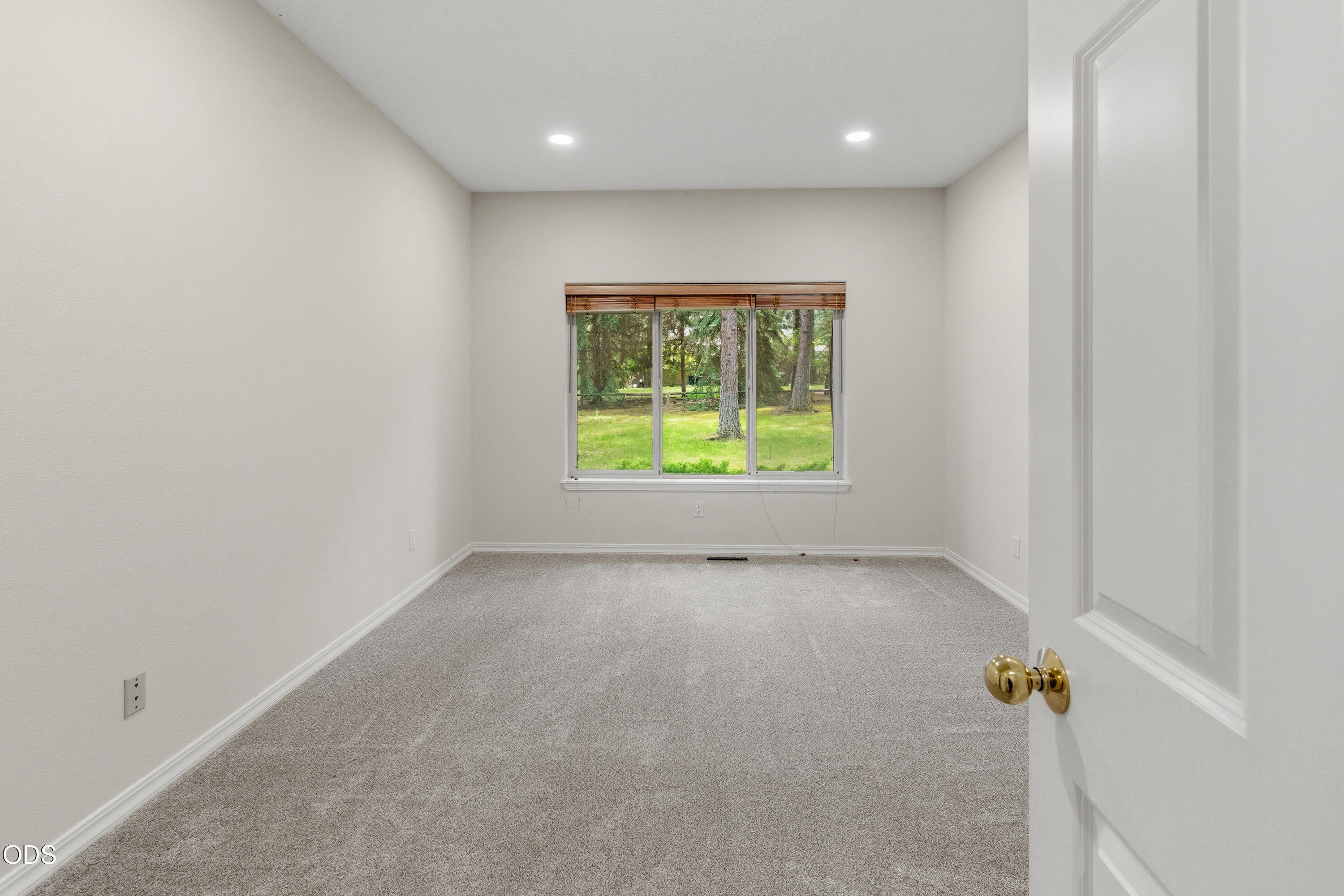 20387 Christmas Ridge Bend, OR 97702 - Photo 31 of 54