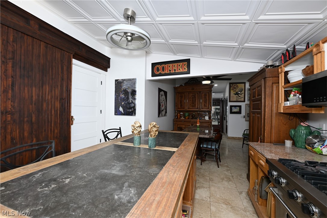 751 Earl Road Northwest Massillon, OH 44647 - Photo 43 of 50
