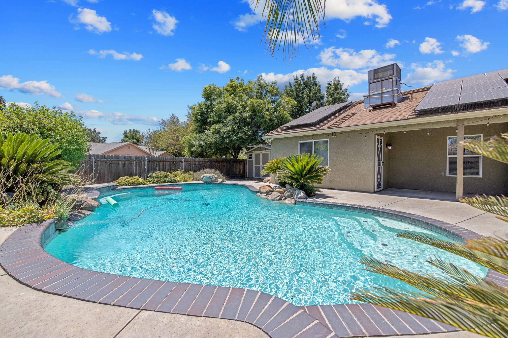 2081 Rodgers Road Hanford, CA 93230 - Photo 60 of 72 55-web-or-mls-713A8265
