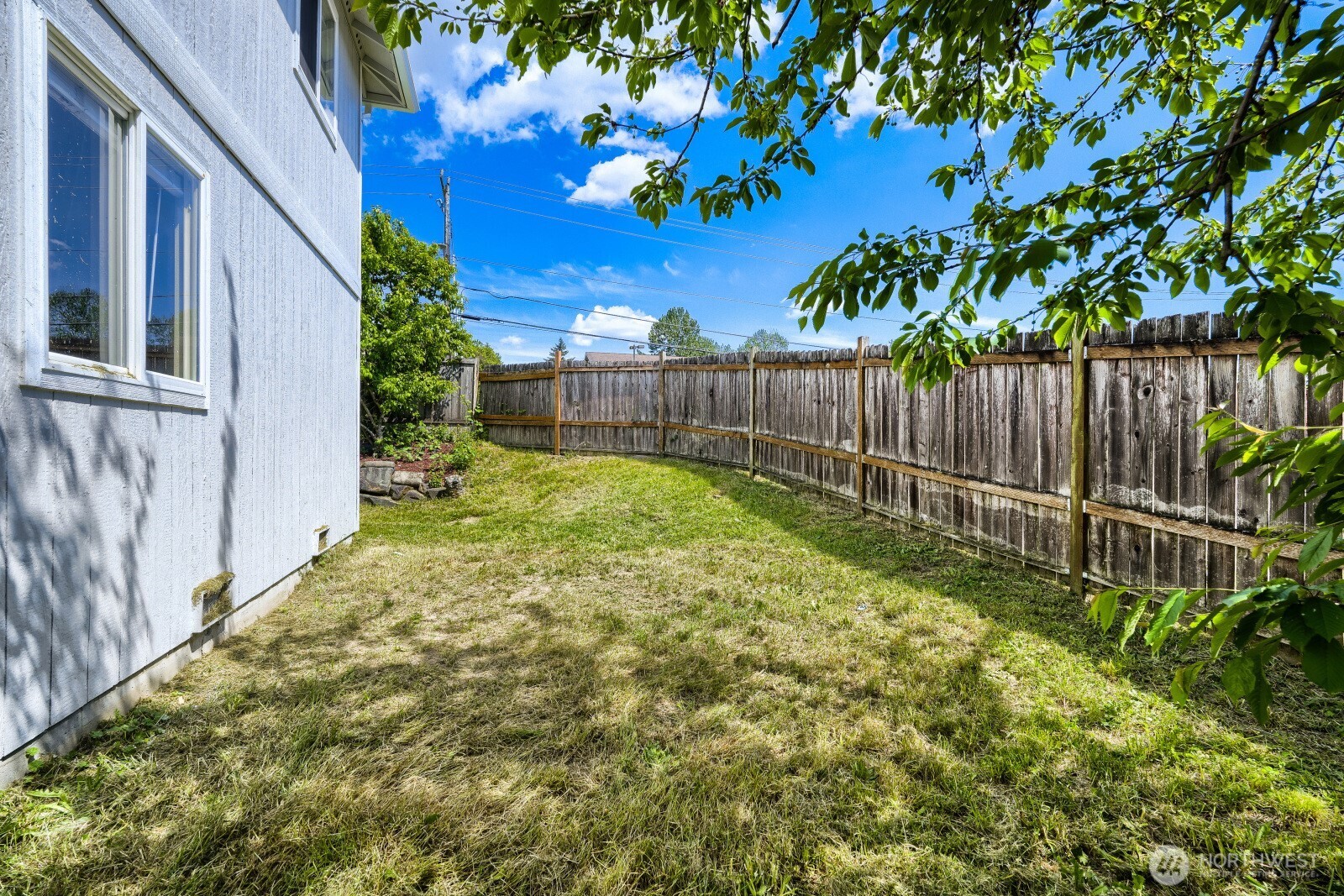 12224 58th Place South Seattle, WA 98178 - Photo 25 of 25