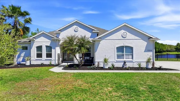 $650,000 | 2214 132 Nd Place East, Parrish, FL 34219