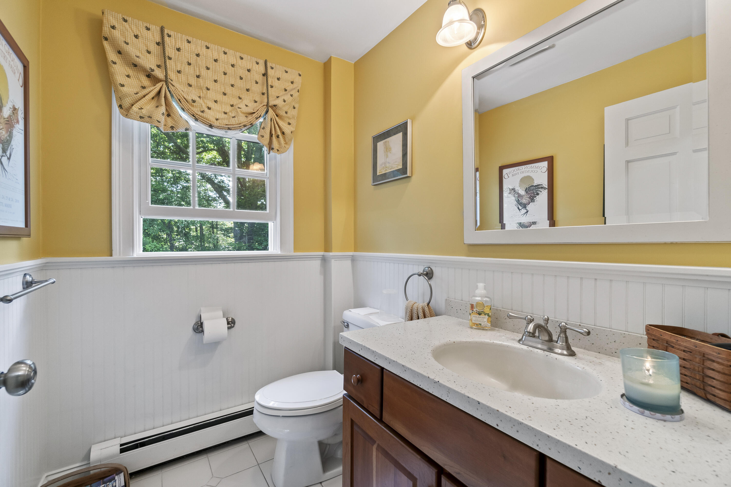 89 Fieldstone Estates Road York, ME 03909 - Photo 42 of 75 89 Fieldstone Estates, York