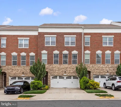 $3,700 | 23215 Tradewind Drive, Brambleton, VA 20148
