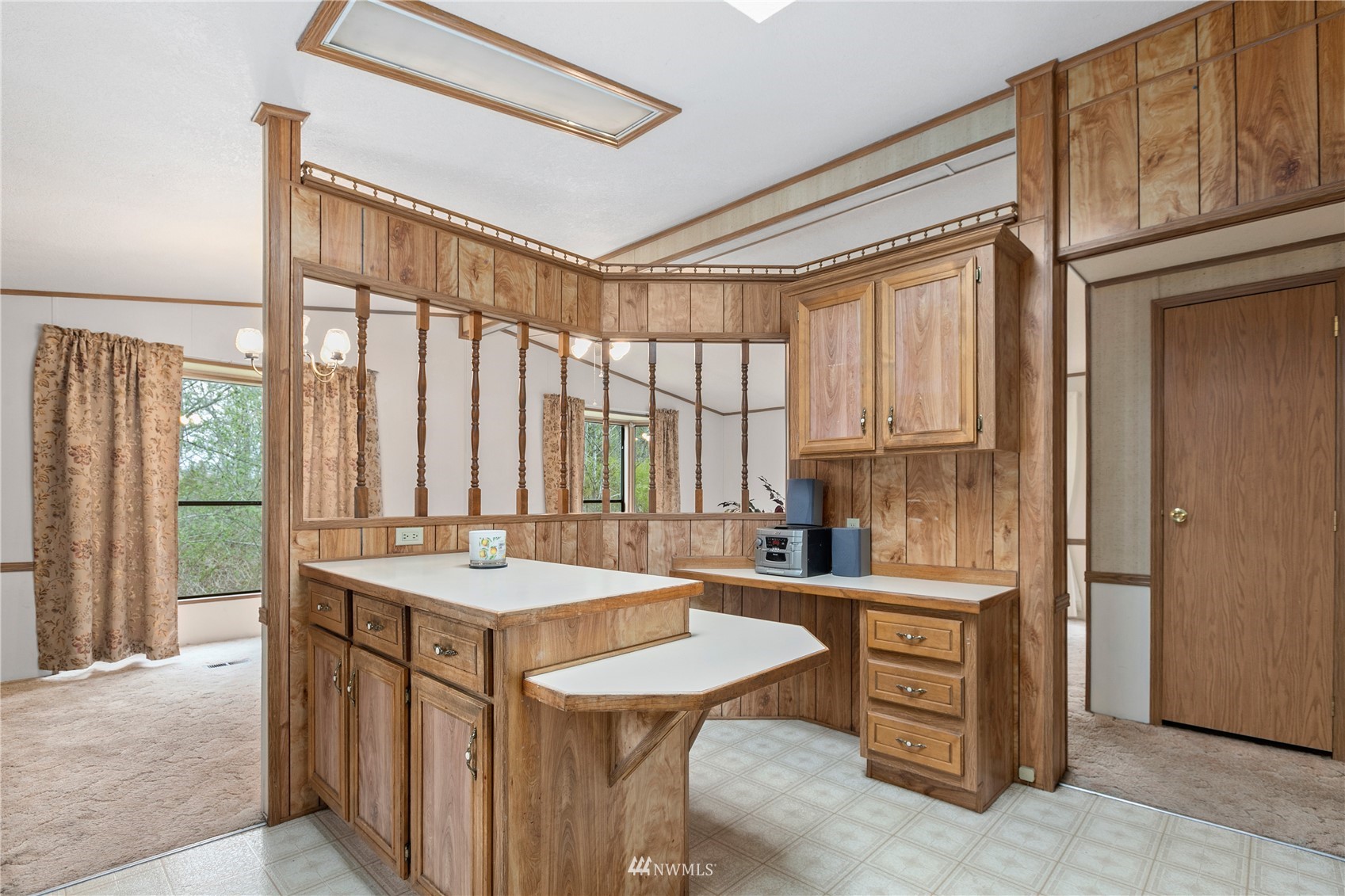 4979 Guide Meridian Bellingham, WA 98226 - Photo 12 of 36 Gallery Image 12