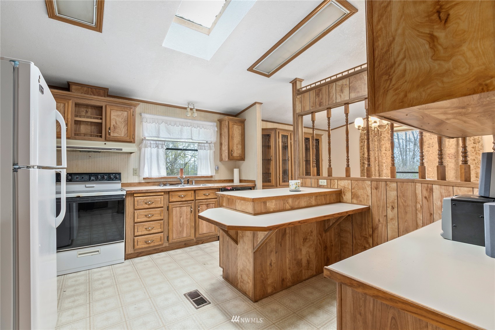 4979 Guide Meridian Bellingham, WA 98226 - Photo 13 of 36 Gallery Image 13