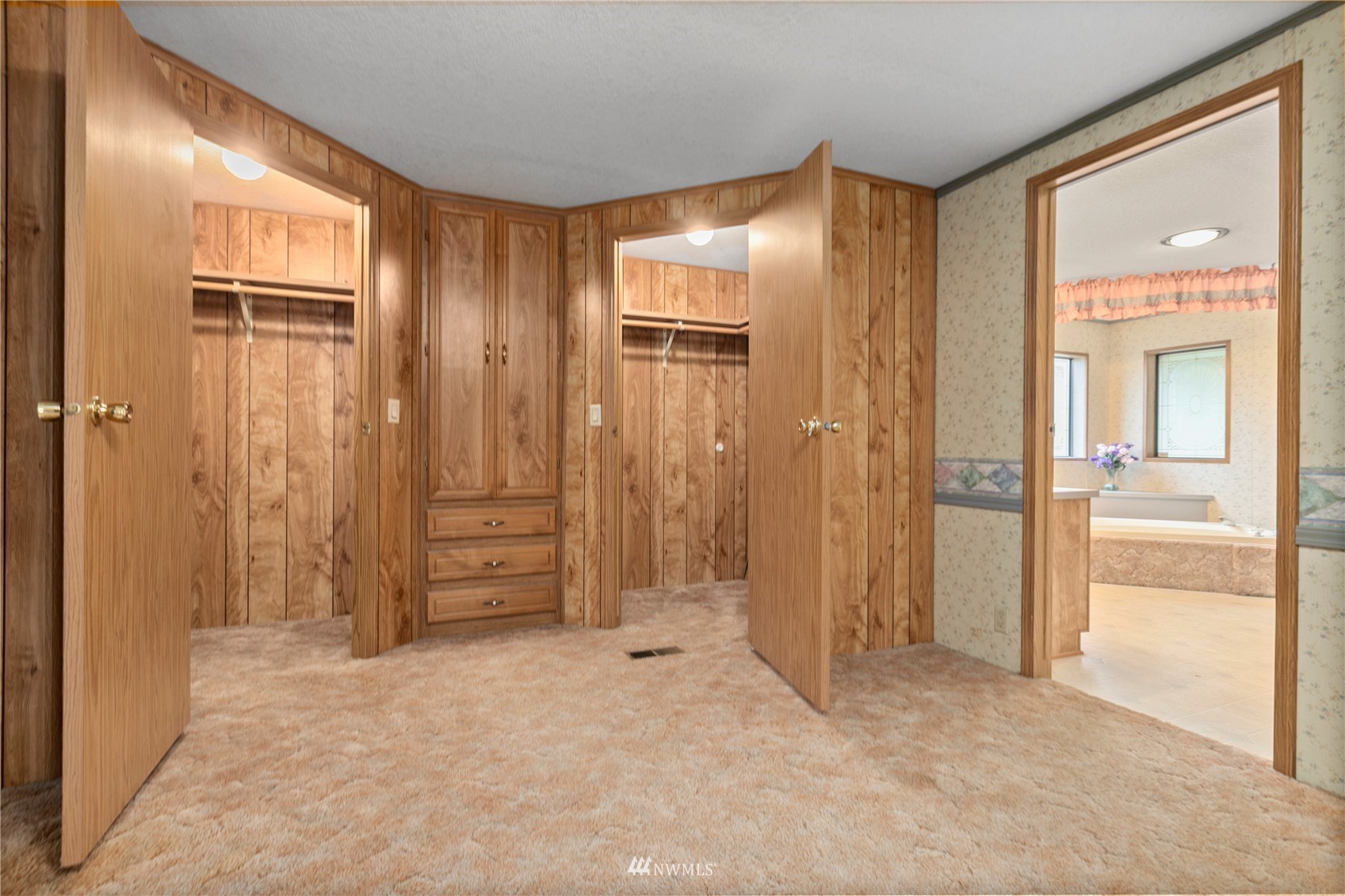 4979 Guide Meridian Bellingham, WA 98226 - Photo 16 of 36 Gallery Image 16