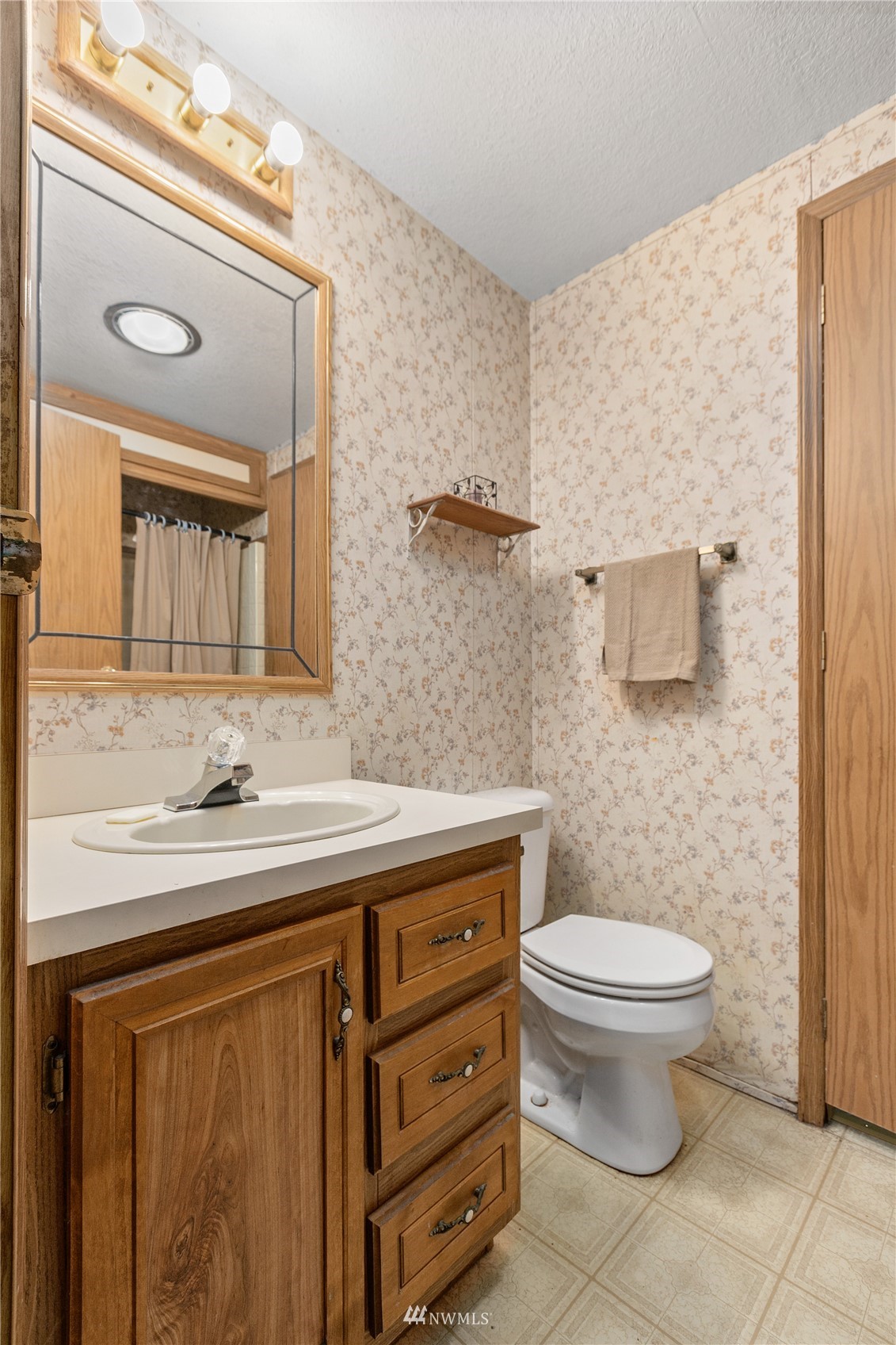 4979 Guide Meridian Bellingham, WA 98226 - Photo 20 of 36 Gallery Image 20
