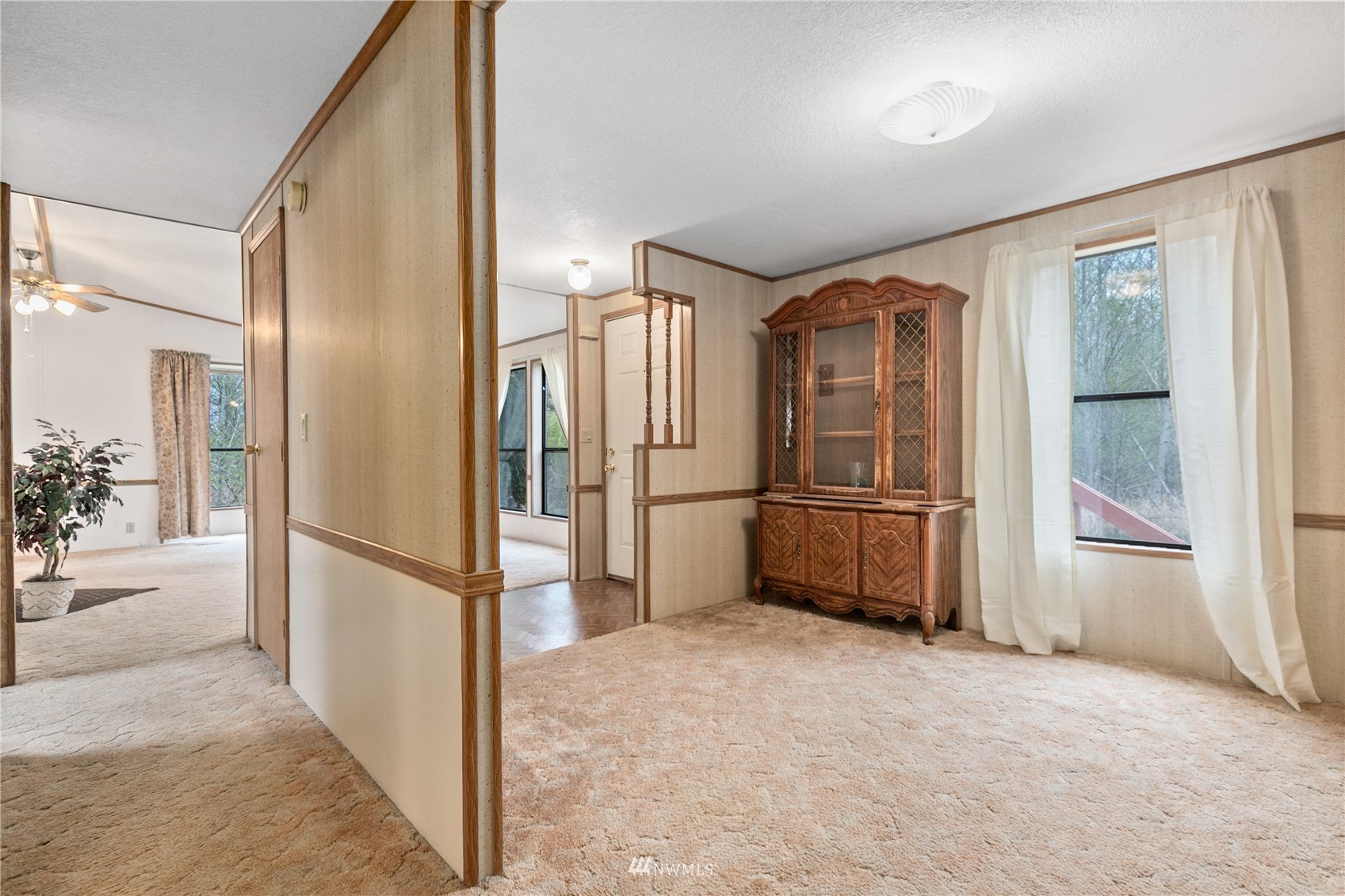 4979 Guide Meridian Bellingham, WA 98226 - Photo 21 of 36 Gallery Image 21