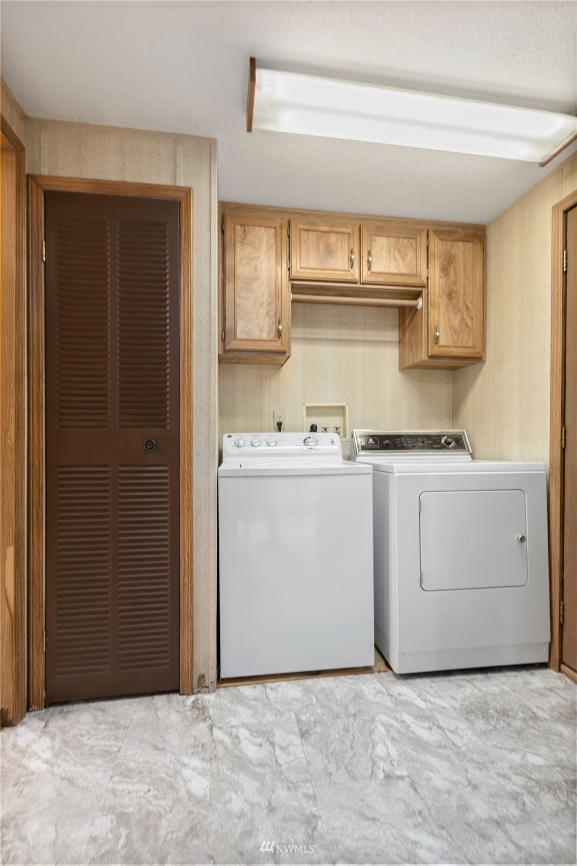 4979 Guide Meridian Bellingham, WA 98226 - Photo 24 of 36 Gallery Image 24