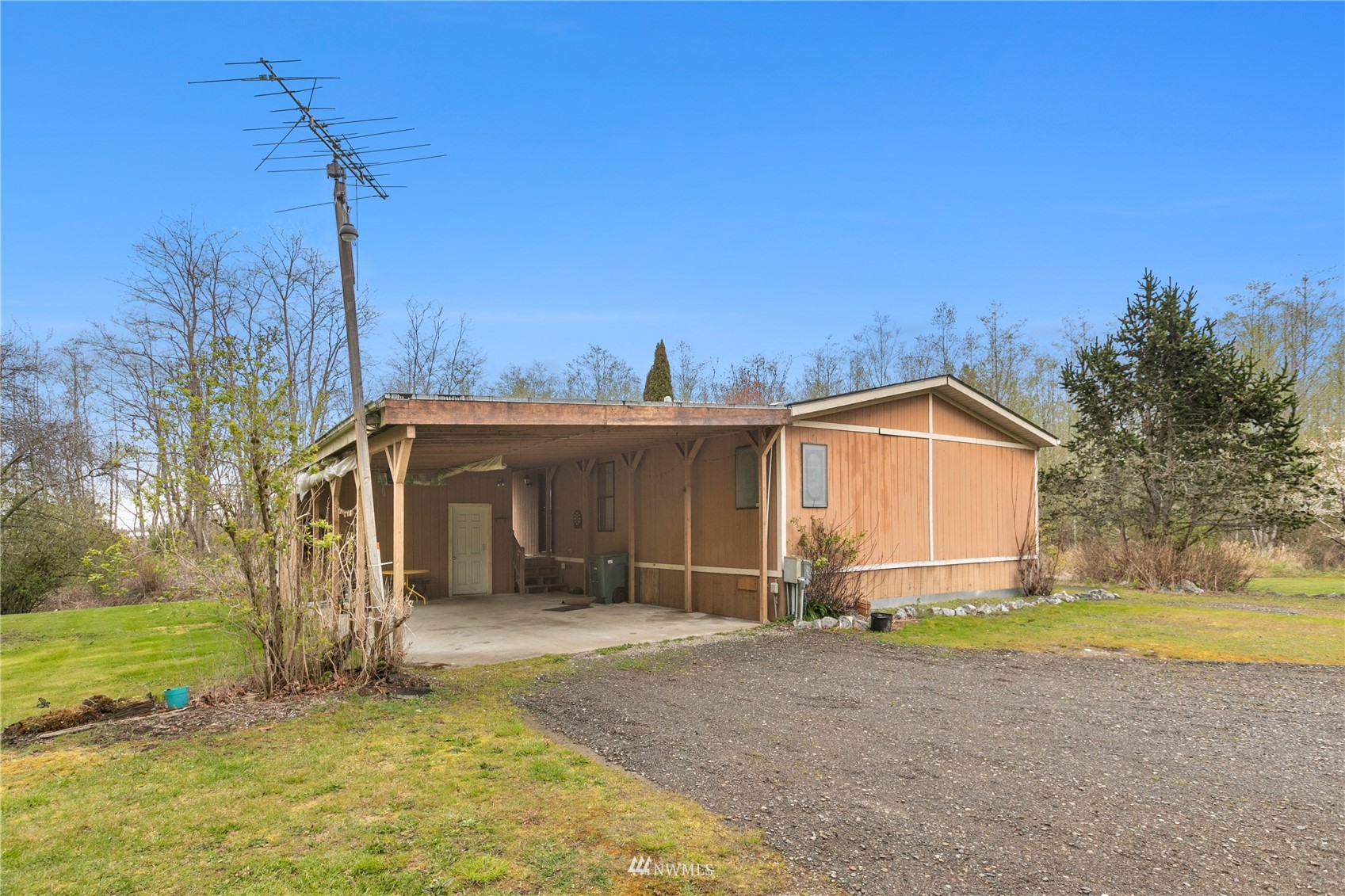 4979 Guide Meridian Bellingham, WA 98226 - Photo 25 of 36 Gallery Image 25