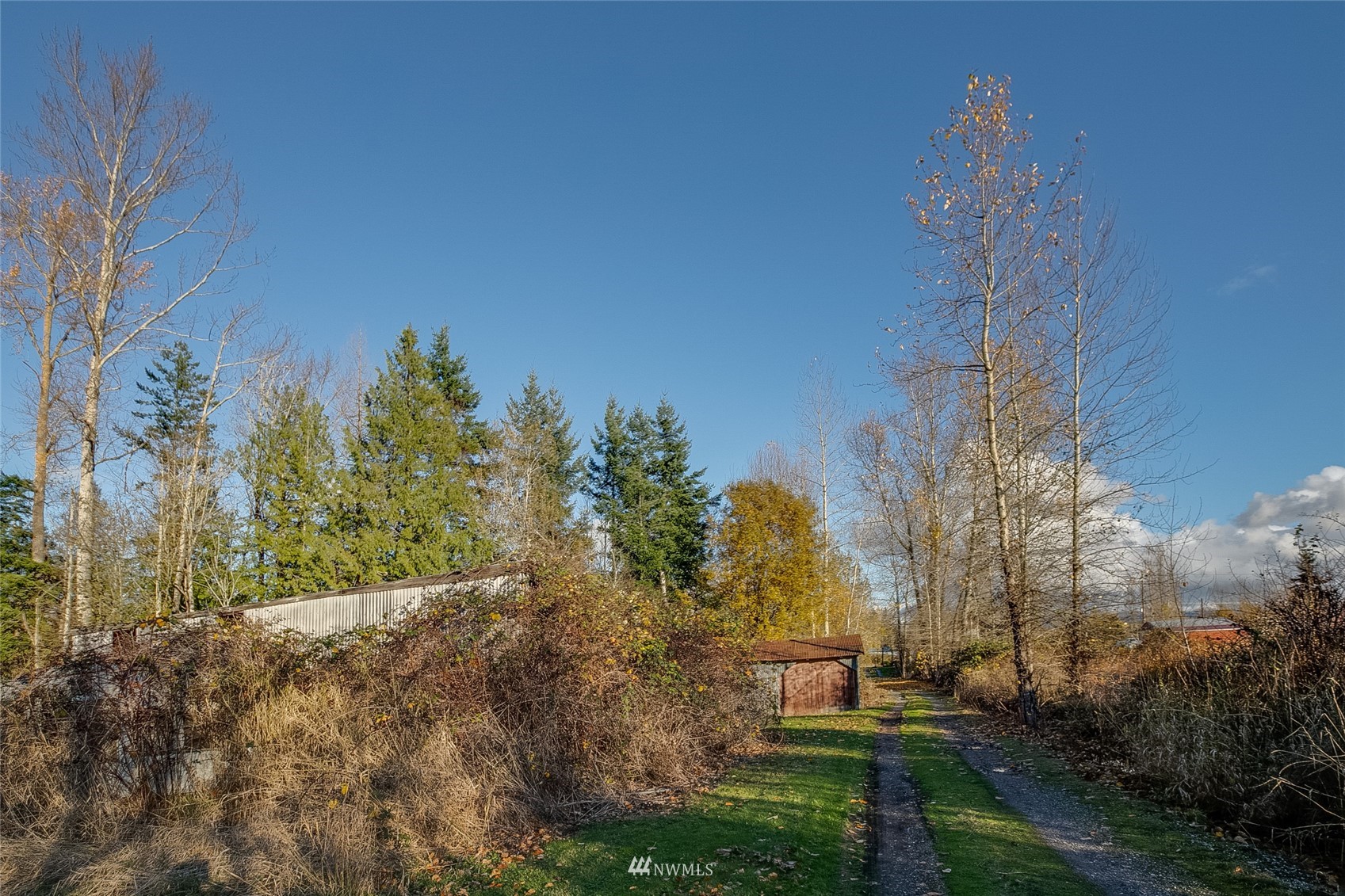 4979 Guide Meridian Bellingham, WA 98226 - Photo 29 of 36 Gallery Image 29