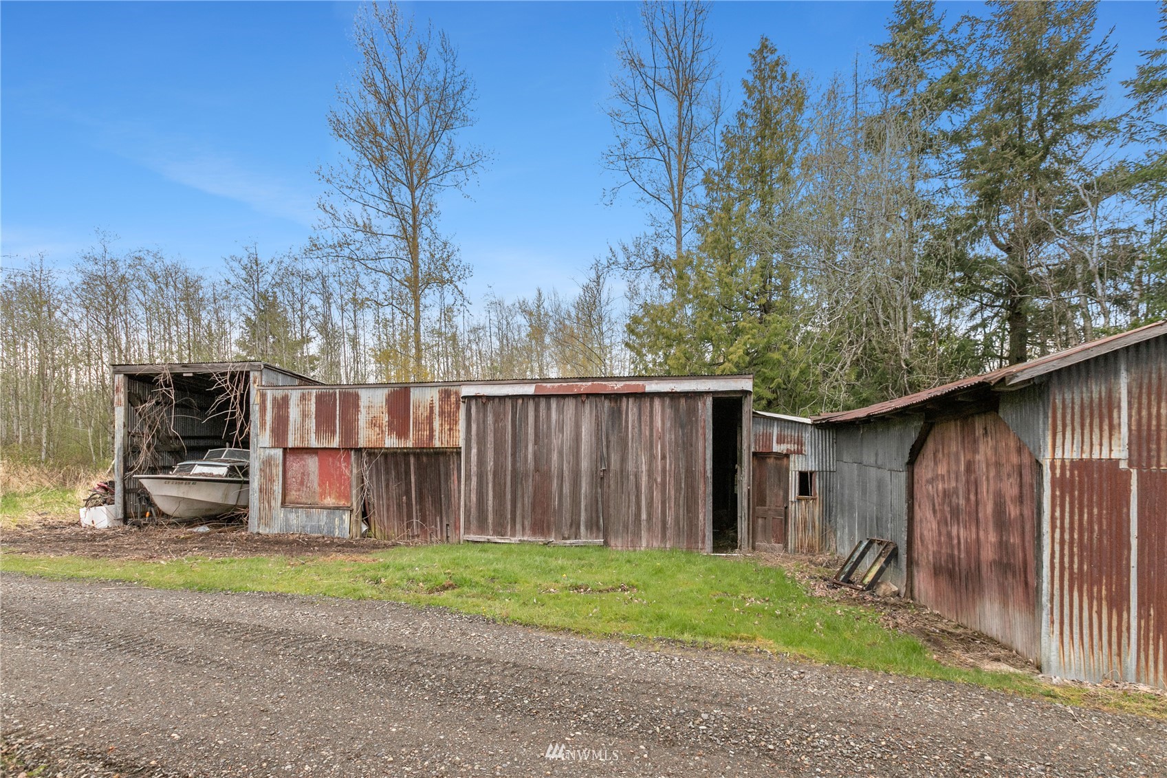 4979 Guide Meridian Bellingham, WA 98226 - Photo 30 of 36 Gallery Image 30
