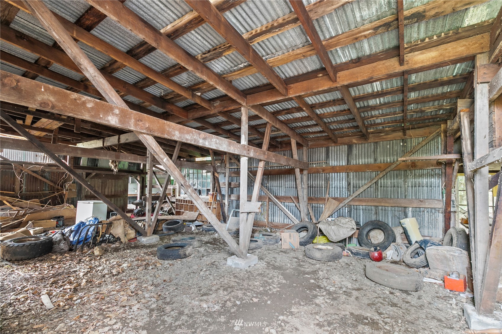 4979 Guide Meridian Bellingham, WA 98226 - Photo 31 of 36 Gallery Image 31