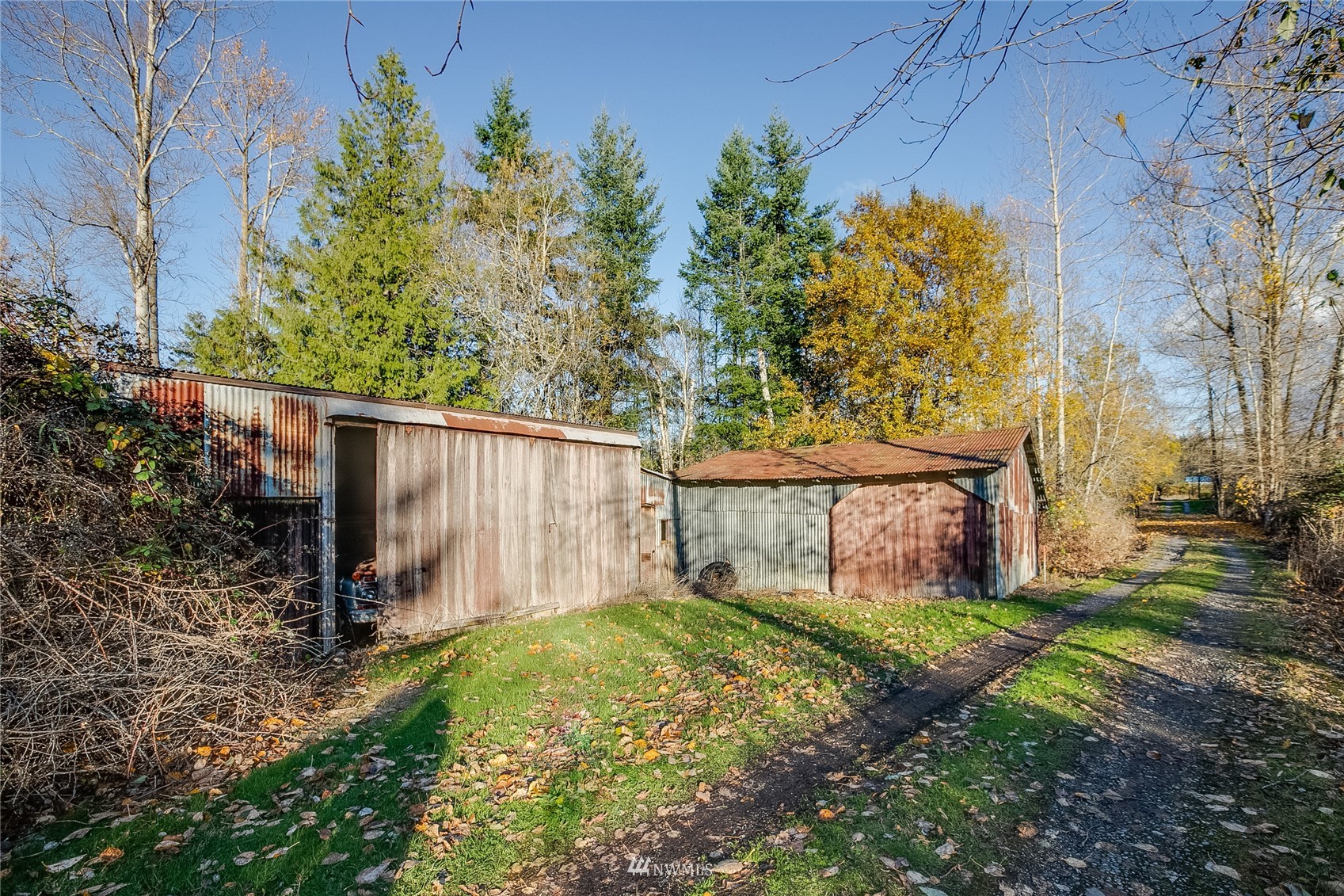 4979 Guide Meridian Bellingham, WA 98226 - Photo 32 of 36 Gallery Image 32
