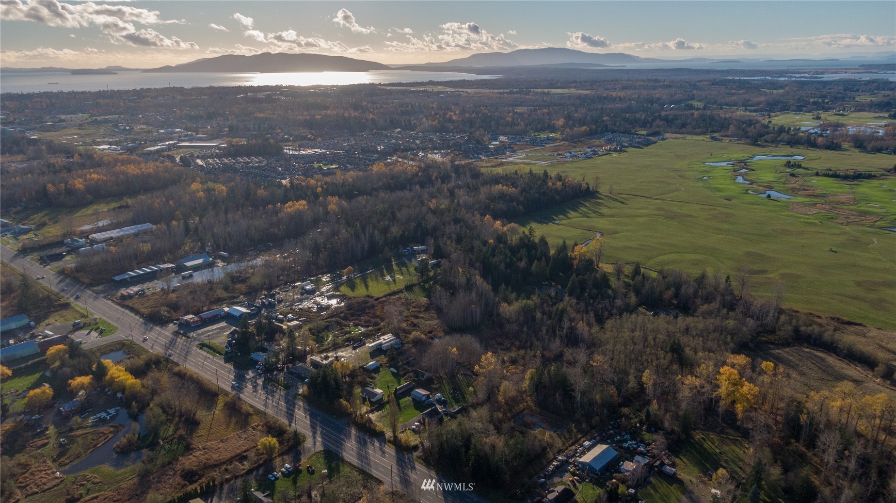 4979 Guide Meridian Bellingham, WA 98226 - Photo 35 of 36 Gallery Image 35