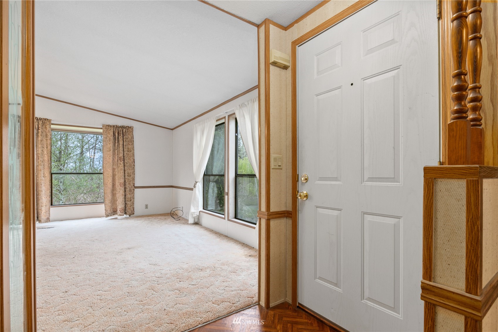 4979 Guide Meridian Bellingham, WA 98226 - Photo 6 of 36 Gallery Image 6
