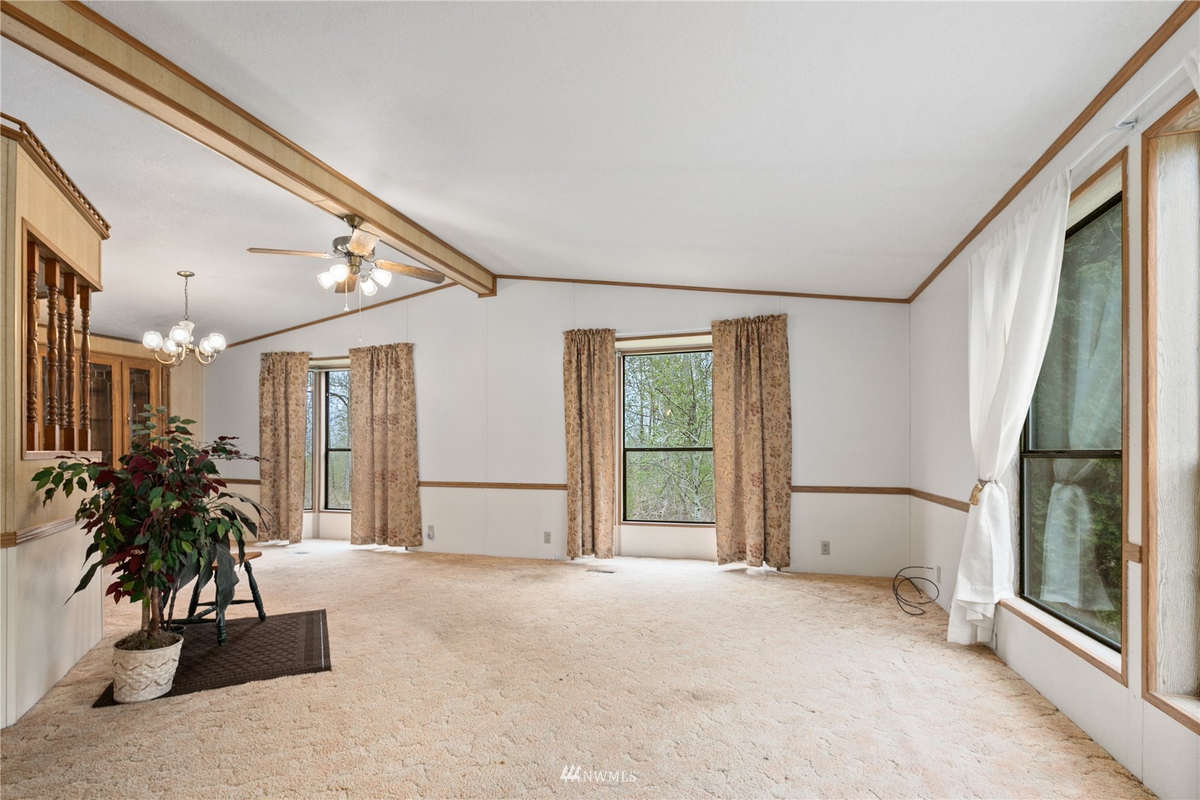 4979 Guide Meridian Bellingham, WA 98226 - Photo 7 of 36 Gallery Image 7