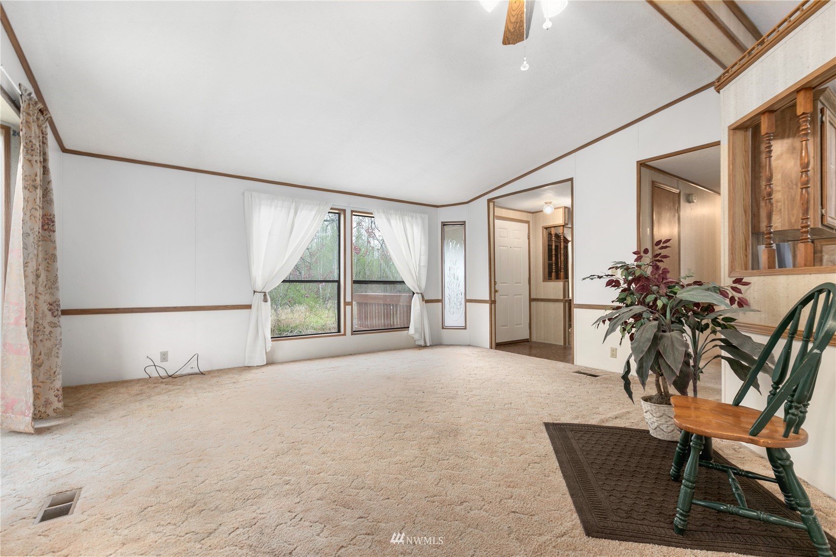 4979 Guide Meridian Bellingham, WA 98226 - Photo 8 of 36 Gallery Image 8