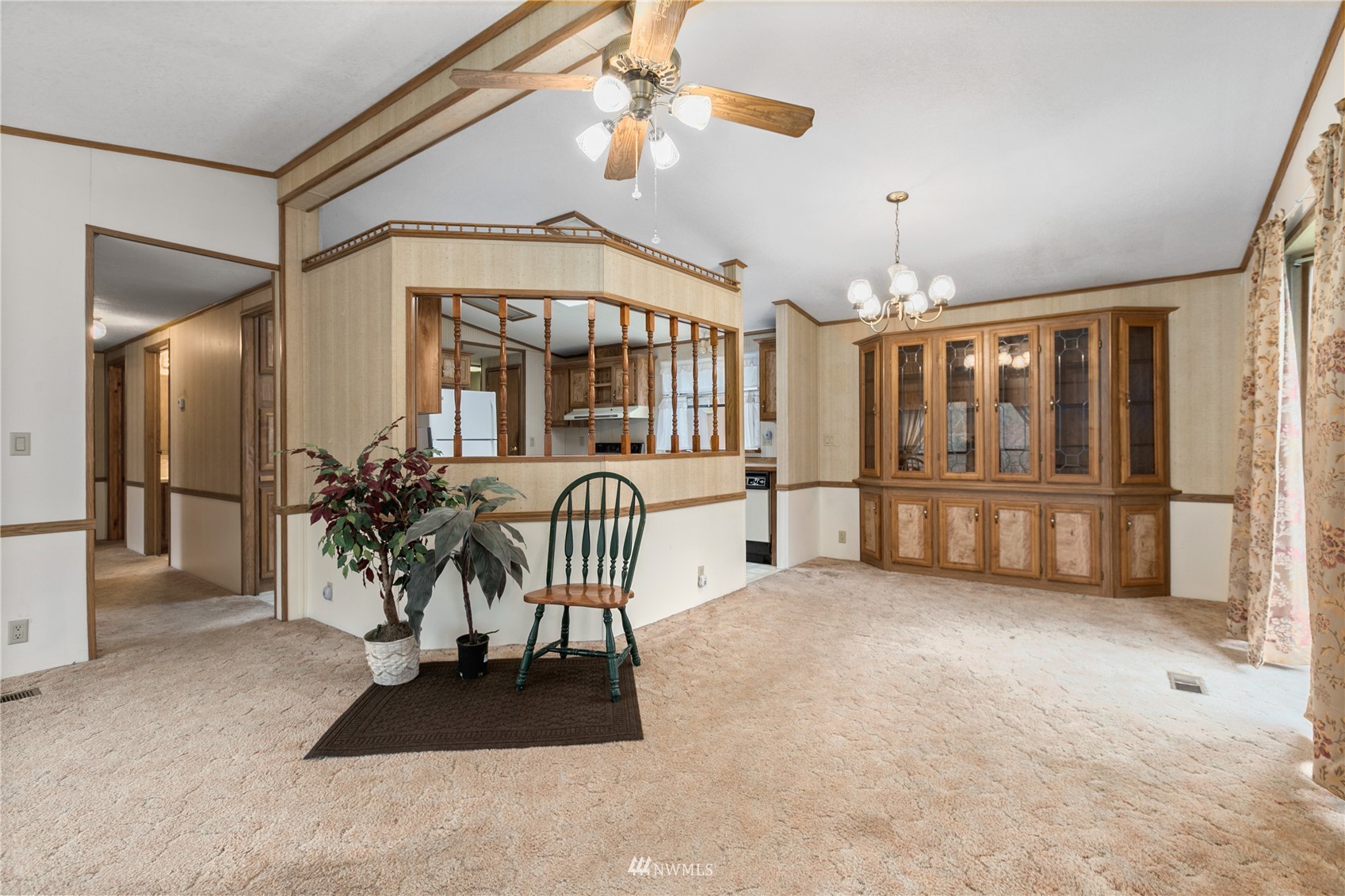 4979 Guide Meridian Bellingham, WA 98226 - Photo 10 of 36 Gallery Image 10