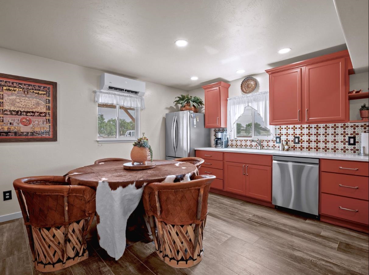 1161 23 Road Grand Junction, CO 81505 - Photo 8 of 30