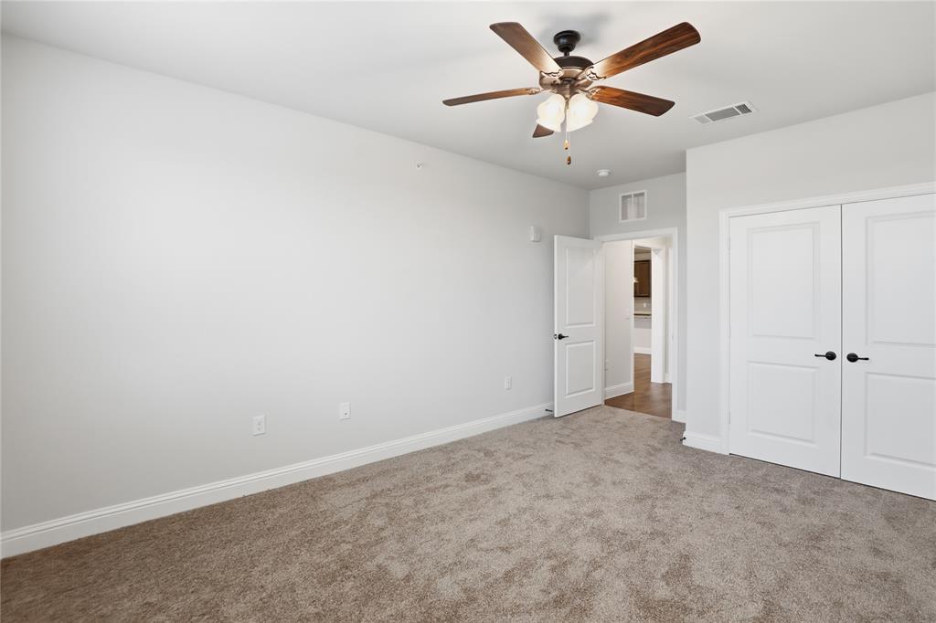 651 Watters Road, Unit 3402 Allen, TX 75013 - Photo 24 of 40