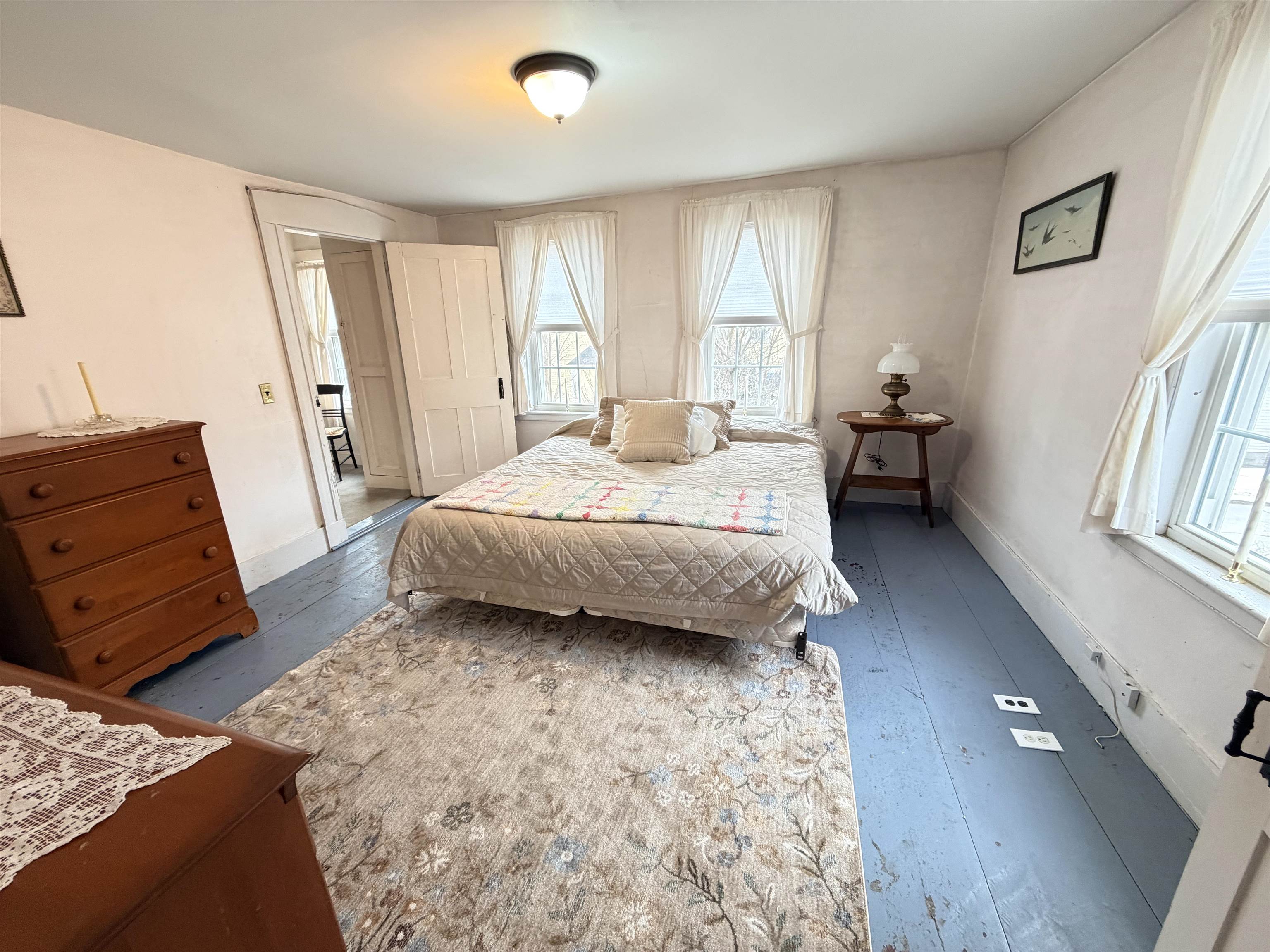 9 Rogers Street Walpole, NH 03608 - Photo 21 of 38