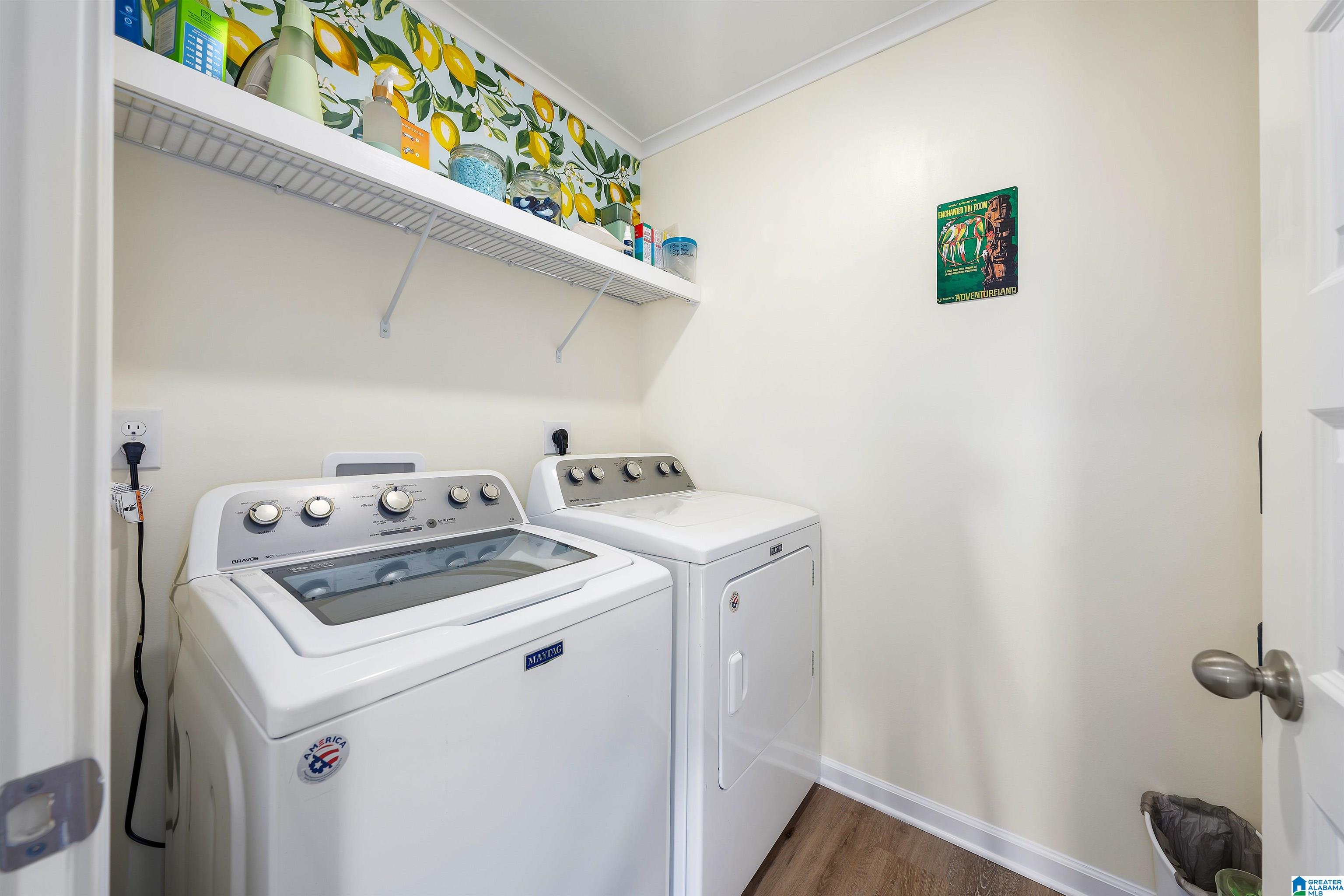 6977 Southern Trace Loop Leeds, AL 35094 - Photo 22 of 32 Gallery Image 22